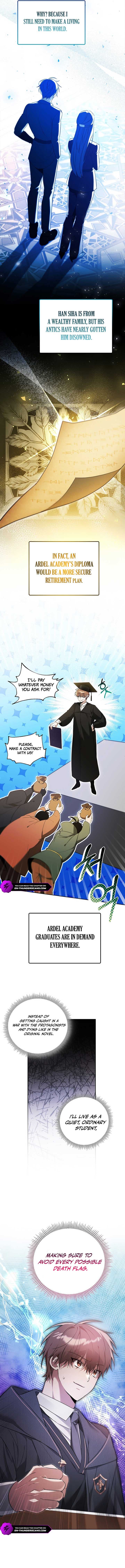 Page https://readmanhwaverse.com/images/the-genius-tamer-of-the-academy/chapter-3/07.jpg