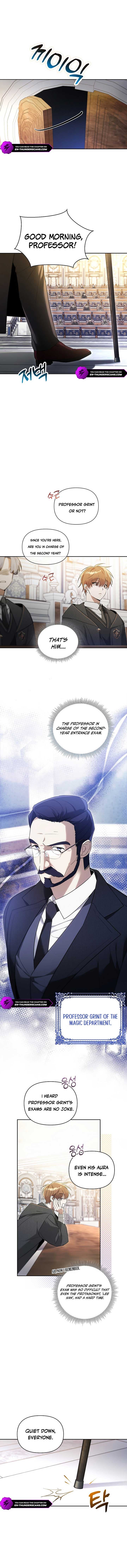 Page https://readmanhwaverse.com/images/the-genius-tamer-of-the-academy/chapter-3/08.jpg