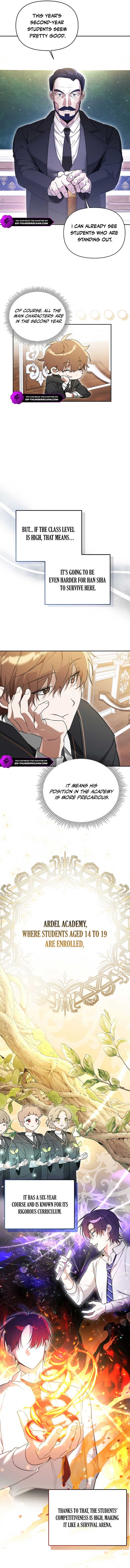 Page https://readmanhwaverse.com/images/the-genius-tamer-of-the-academy/chapter-3/09.jpg