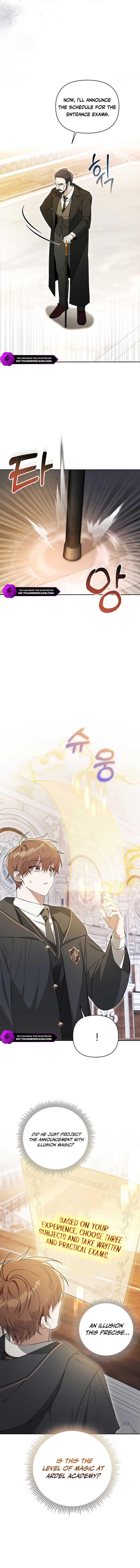 Page https://readmanhwaverse.com/images/the-genius-tamer-of-the-academy/chapter-3/11.jpg
