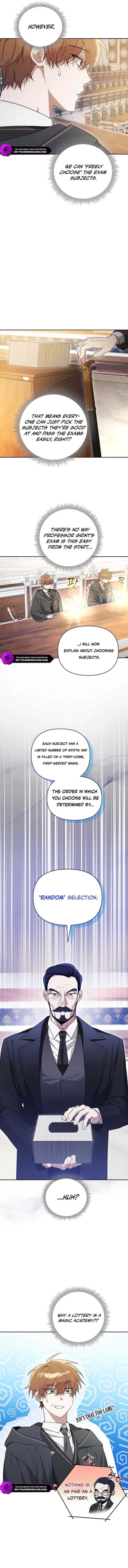 Page https://readmanhwaverse.com/images/the-genius-tamer-of-the-academy/chapter-3/12.jpg