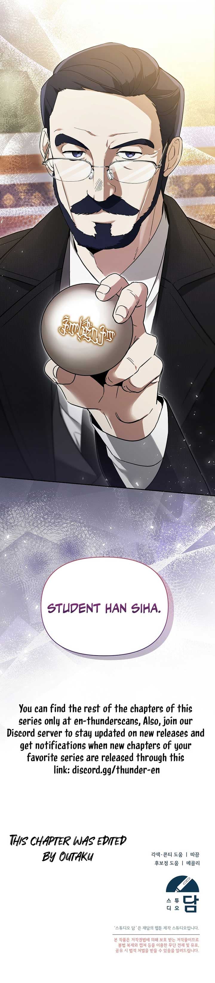 Page https://readmanhwaverse.com/images/the-genius-tamer-of-the-academy/chapter-3/14.jpg