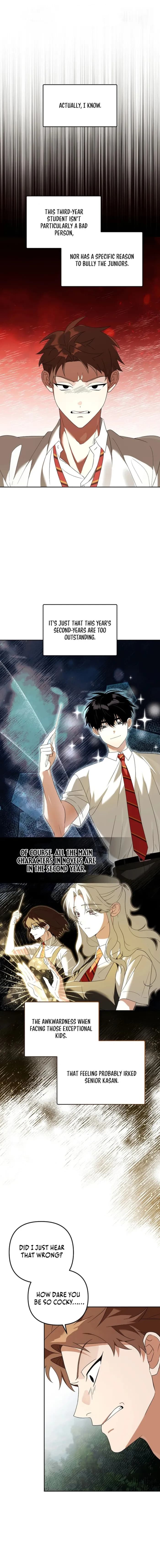 Page https://readmanhwaverse.com/images/the-genius-tamer-of-the-academy/chapter-30/01.webp