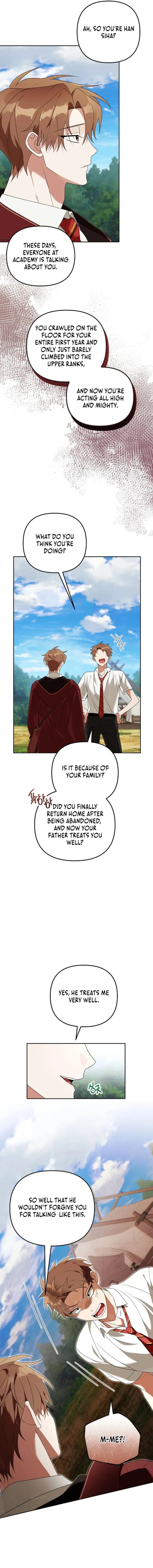 Page https://readmanhwaverse.com/images/the-genius-tamer-of-the-academy/chapter-30/02.webp