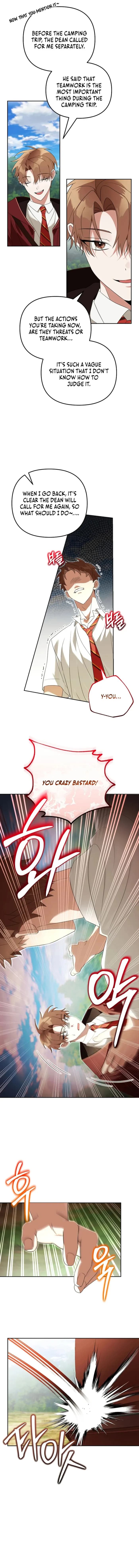Page https://readmanhwaverse.com/images/the-genius-tamer-of-the-academy/chapter-30/03.webp