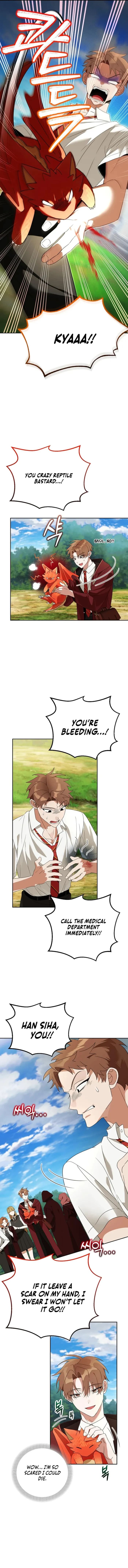 Page https://readmanhwaverse.com/images/the-genius-tamer-of-the-academy/chapter-30/04.webp