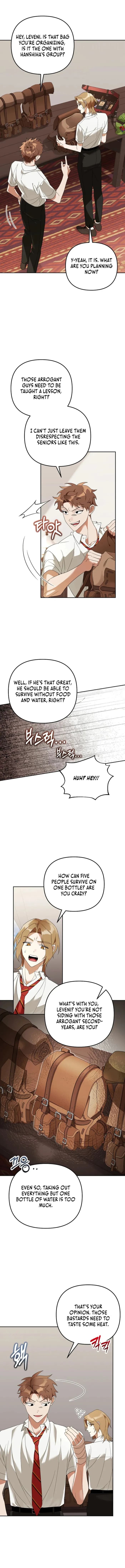 Page https://readmanhwaverse.com/images/the-genius-tamer-of-the-academy/chapter-30/06.webp