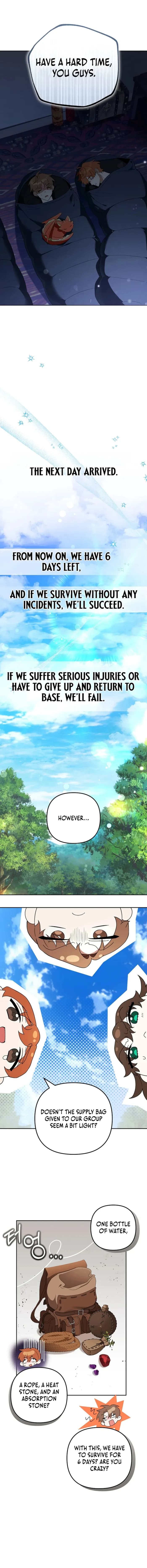 Page https://readmanhwaverse.com/images/the-genius-tamer-of-the-academy/chapter-30/07.webp