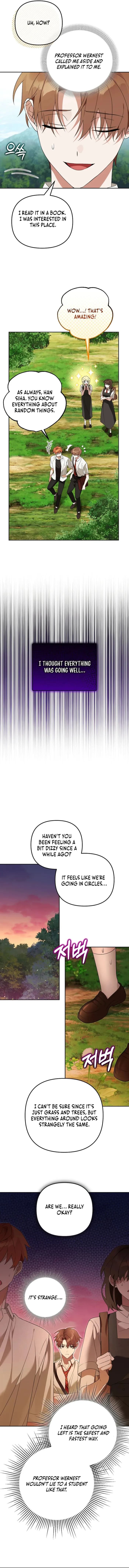 Page https://readmanhwaverse.com/images/the-genius-tamer-of-the-academy/chapter-30/09.webp