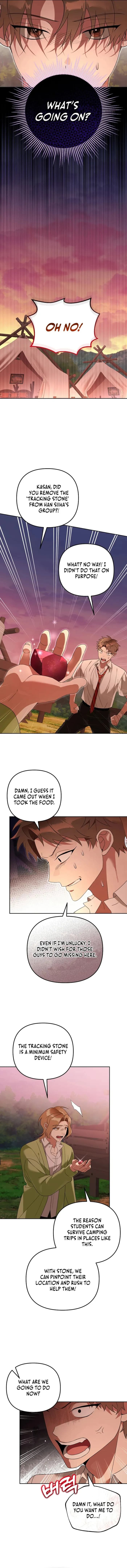 Page https://readmanhwaverse.com/images/the-genius-tamer-of-the-academy/chapter-30/10.webp