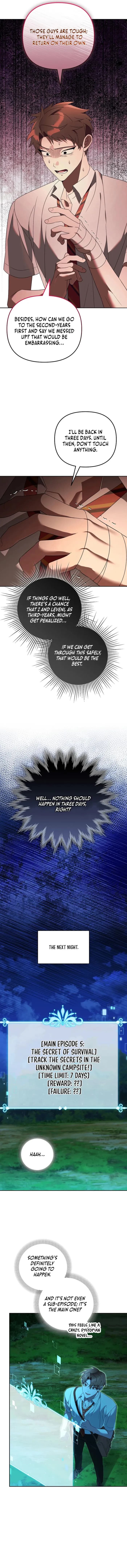 Page https://readmanhwaverse.com/images/the-genius-tamer-of-the-academy/chapter-30/11.webp