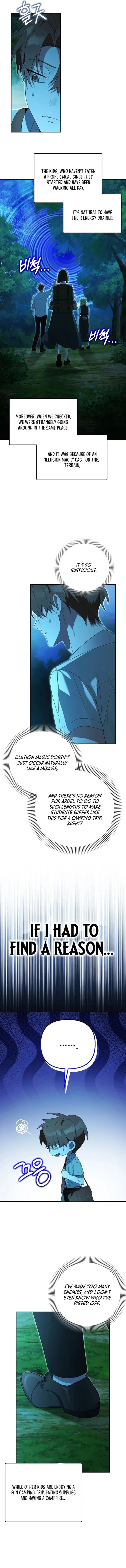 Page https://readmanhwaverse.com/images/the-genius-tamer-of-the-academy/chapter-30/12.webp