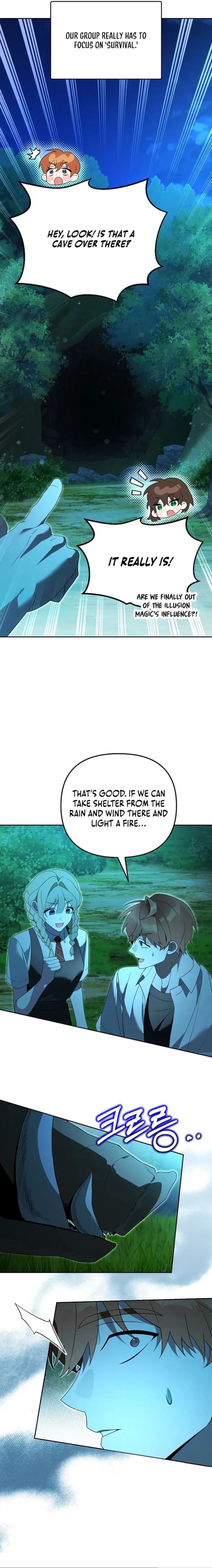 Page https://readmanhwaverse.com/images/the-genius-tamer-of-the-academy/chapter-30/13.webp
