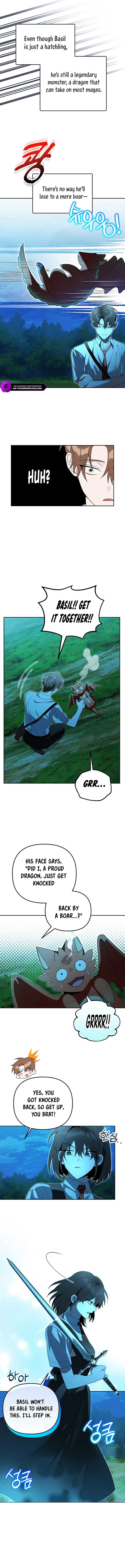 Page https://readmanhwaverse.com/images/the-genius-tamer-of-the-academy/chapter-31/1.jpg
