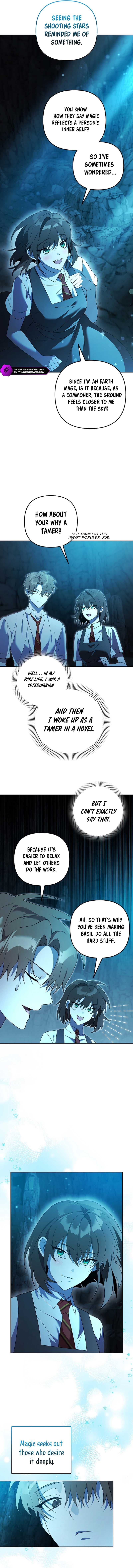 Page https://readmanhwaverse.com/images/the-genius-tamer-of-the-academy/chapter-31/10.jpg