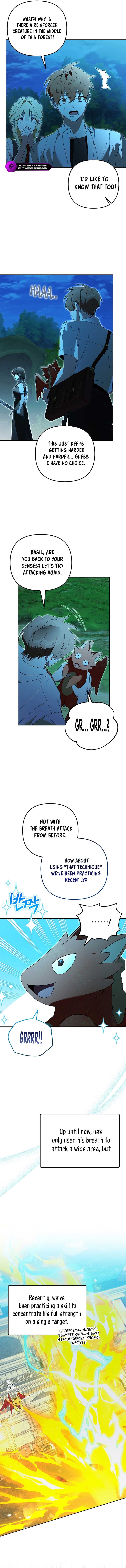 Page https://readmanhwaverse.com/images/the-genius-tamer-of-the-academy/chapter-31/3.jpg