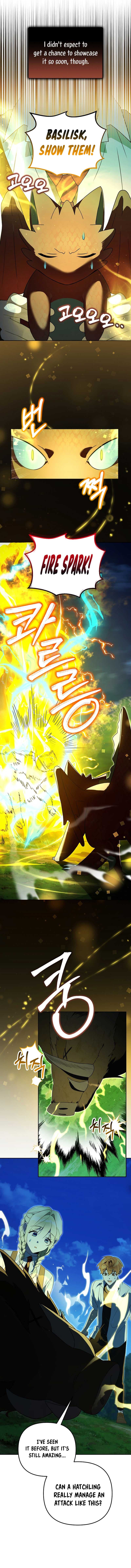Page https://readmanhwaverse.com/images/the-genius-tamer-of-the-academy/chapter-31/4.jpg