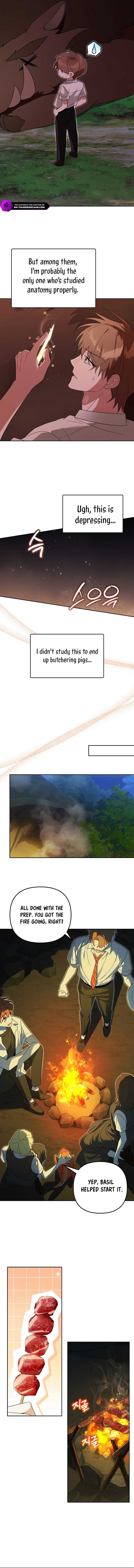 Page https://readmanhwaverse.com/images/the-genius-tamer-of-the-academy/chapter-31/6.jpg