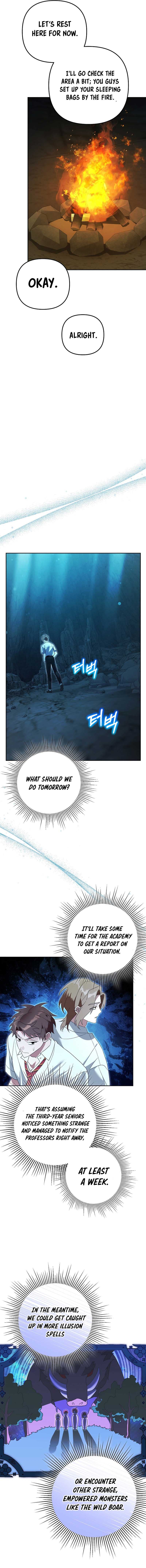 Page https://readmanhwaverse.com/images/the-genius-tamer-of-the-academy/chapter-31/8.jpg