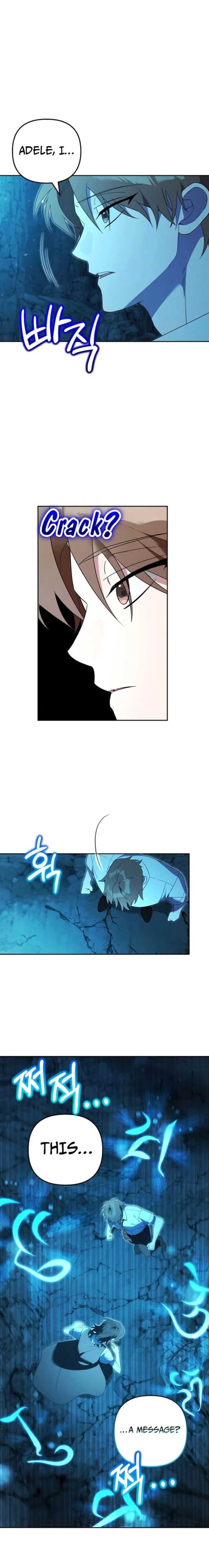 Page https://readmanhwaverse.com/images/the-genius-tamer-of-the-academy/chapter-32/03.jpg