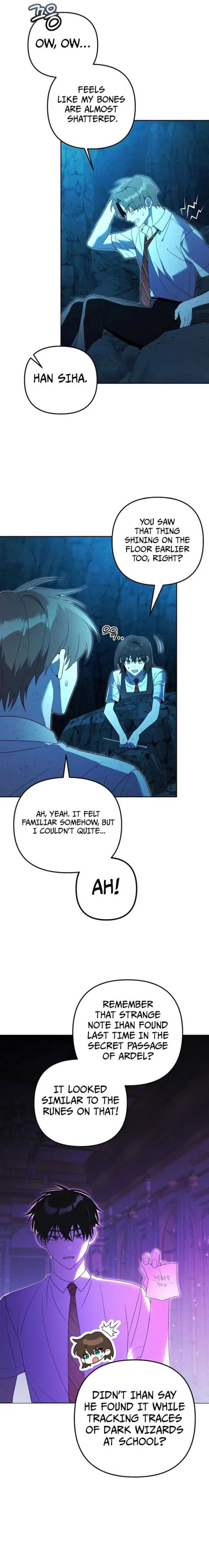 Page https://readmanhwaverse.com/images/the-genius-tamer-of-the-academy/chapter-32/05.jpg