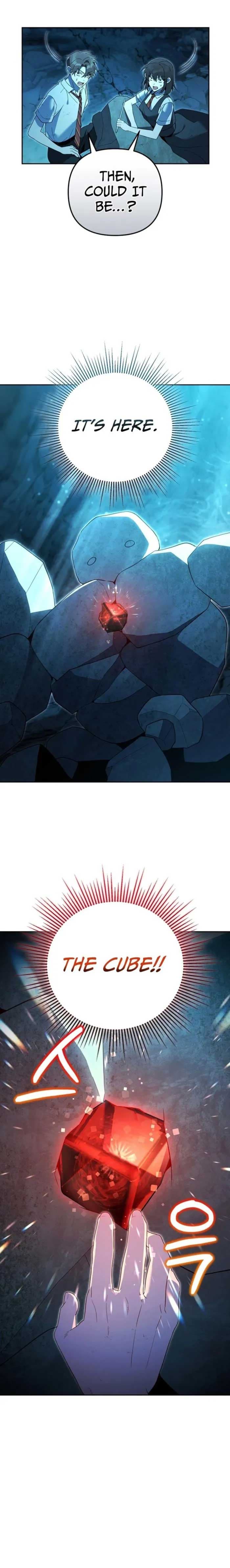 Page https://readmanhwaverse.com/images/the-genius-tamer-of-the-academy/chapter-32/06.jpg