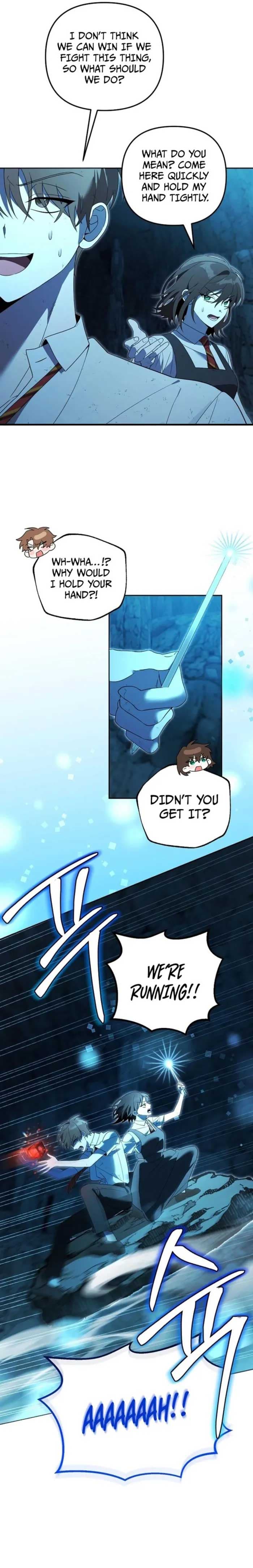 Page https://readmanhwaverse.com/images/the-genius-tamer-of-the-academy/chapter-32/08.jpg