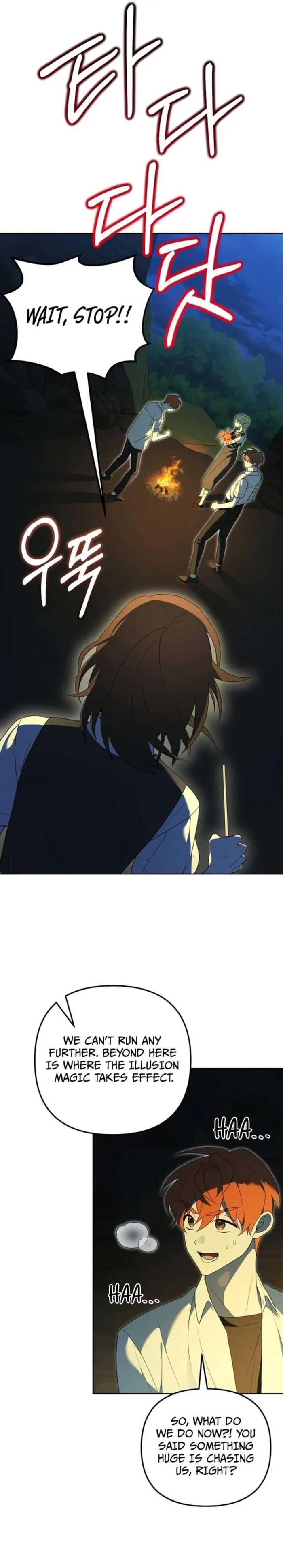Page https://readmanhwaverse.com/images/the-genius-tamer-of-the-academy/chapter-32/11.jpg