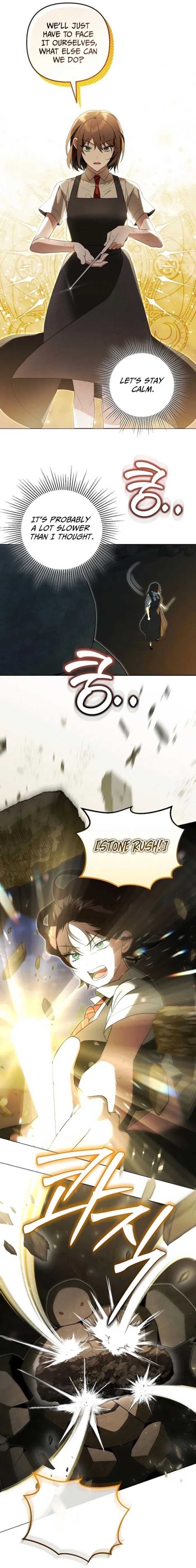 Page https://readmanhwaverse.com/images/the-genius-tamer-of-the-academy/chapter-32/12.jpg