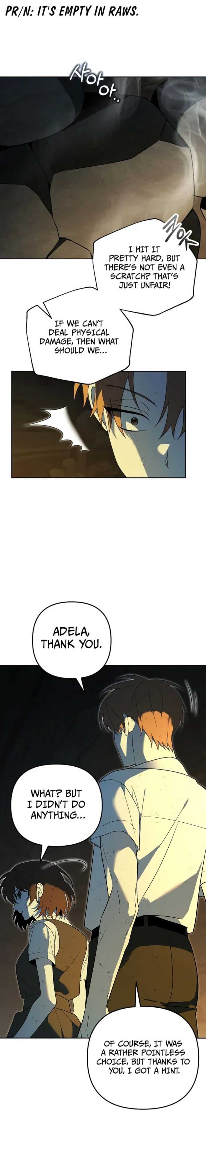 Page https://readmanhwaverse.com/images/the-genius-tamer-of-the-academy/chapter-32/13.jpg