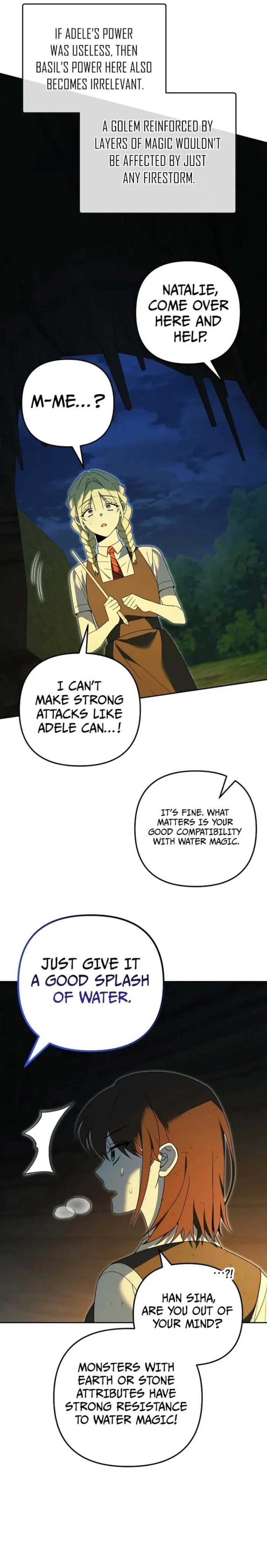 Page https://readmanhwaverse.com/images/the-genius-tamer-of-the-academy/chapter-32/14.jpg