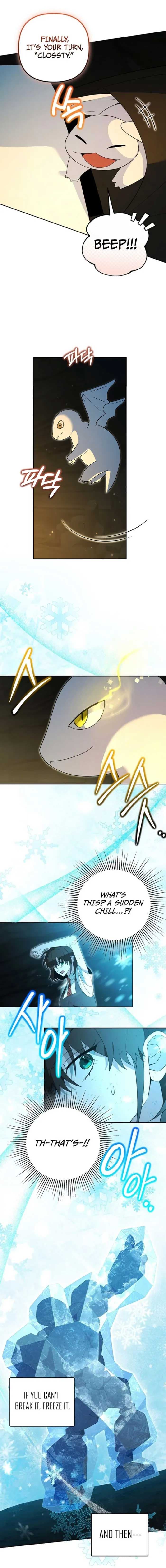 Page https://readmanhwaverse.com/images/the-genius-tamer-of-the-academy/chapter-32/16.jpg