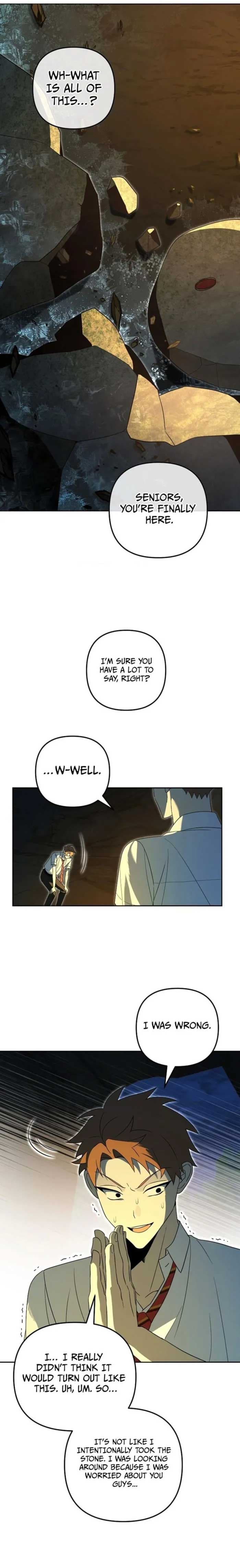 Page https://readmanhwaverse.com/images/the-genius-tamer-of-the-academy/chapter-32/20.jpg