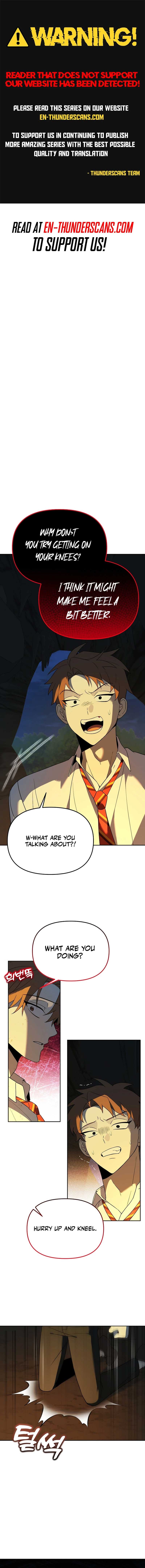 Page https://readmanhwaverse.com/images/the-genius-tamer-of-the-academy/chapter-33/0.jpg