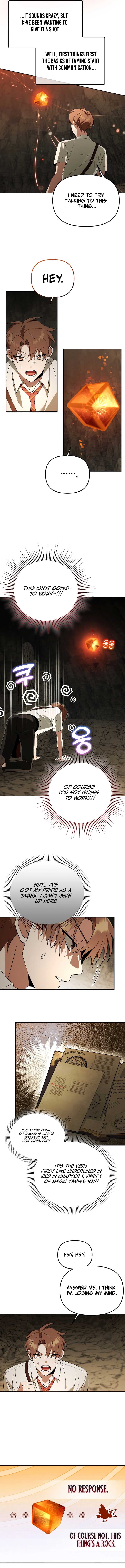 Page https://readmanhwaverse.com/images/the-genius-tamer-of-the-academy/chapter-33/10.jpg