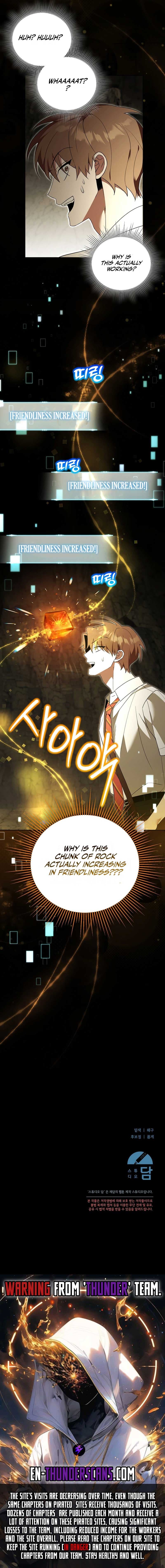 Page https://readmanhwaverse.com/images/the-genius-tamer-of-the-academy/chapter-33/12.jpg