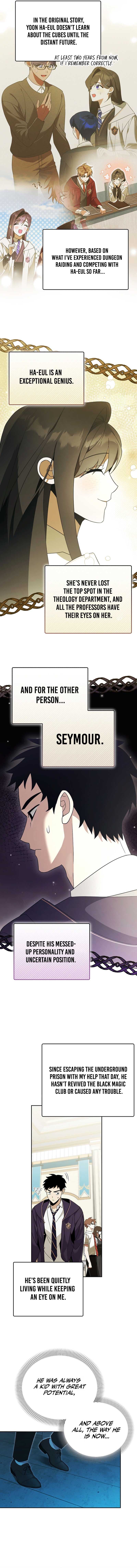 Page https://readmanhwaverse.com/images/the-genius-tamer-of-the-academy/chapter-33/6.jpg