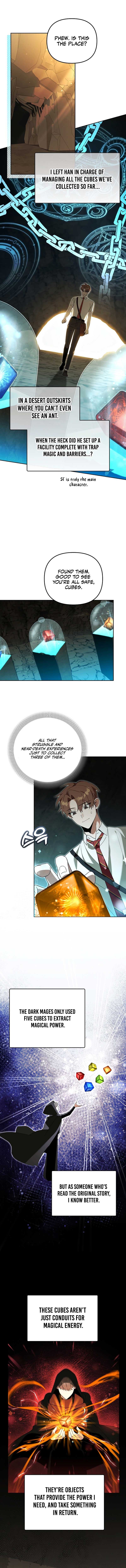 Page https://readmanhwaverse.com/images/the-genius-tamer-of-the-academy/chapter-33/8.jpg