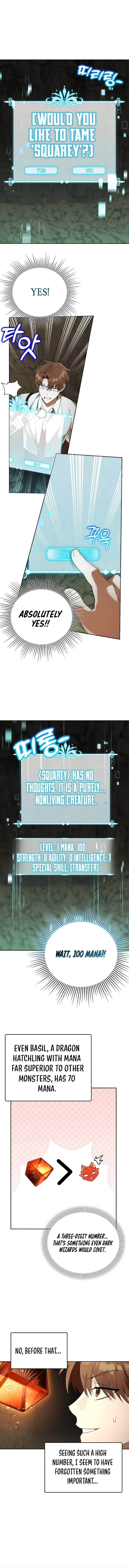 Page https://readmanhwaverse.com/images/the-genius-tamer-of-the-academy/chapter-34/0.jpg