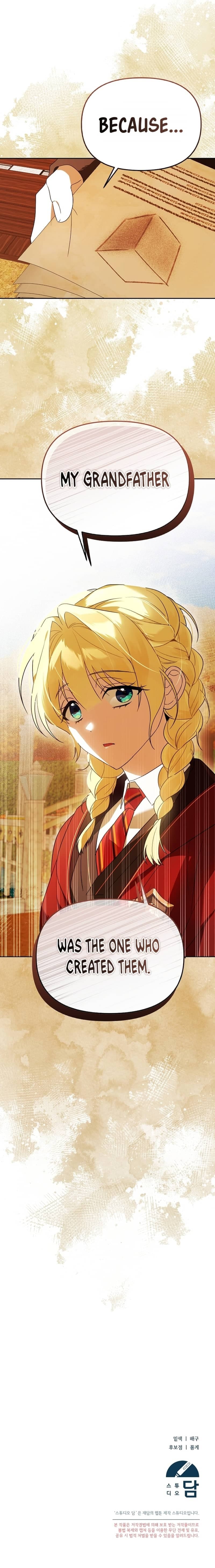 Page https://readmanhwaverse.com/images/the-genius-tamer-of-the-academy/chapter-34/11.jpg