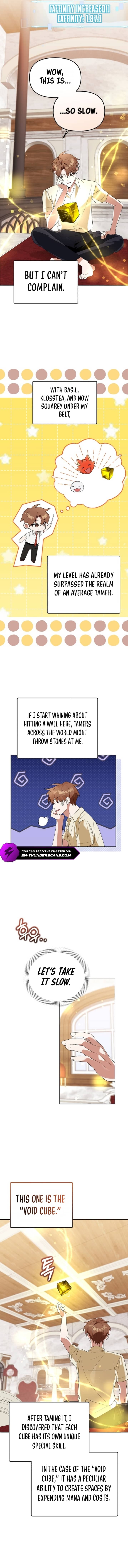 Page https://readmanhwaverse.com/images/the-genius-tamer-of-the-academy/chapter-34/2.jpg