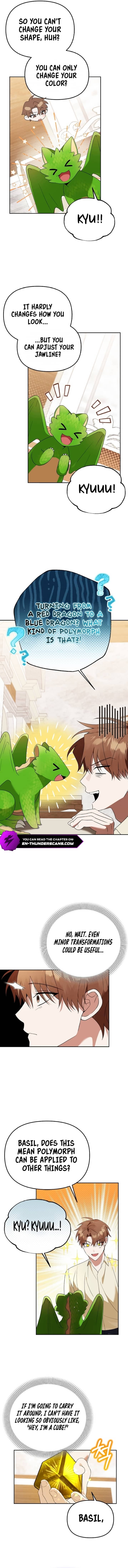 Page https://readmanhwaverse.com/images/the-genius-tamer-of-the-academy/chapter-34/4.jpg