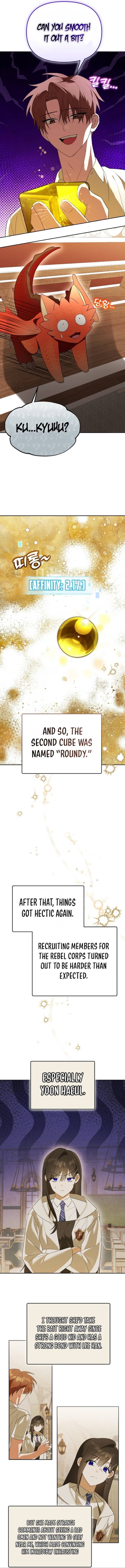 Page https://readmanhwaverse.com/images/the-genius-tamer-of-the-academy/chapter-34/5.jpg