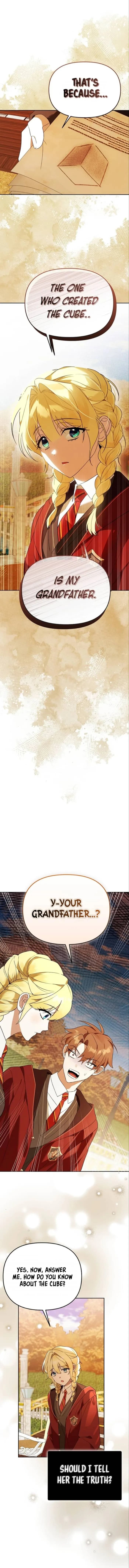 Page https://readmanhwaverse.com/images/the-genius-tamer-of-the-academy/chapter-35/ch_35_1.webp