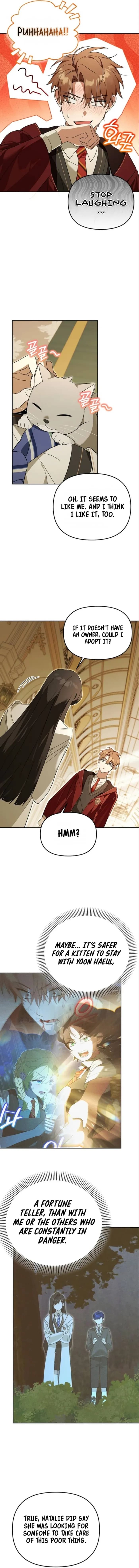 Page https://readmanhwaverse.com/images/the-genius-tamer-of-the-academy/chapter-35/ch_35_10.webp