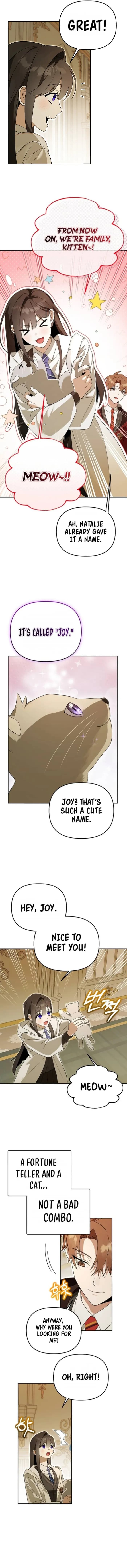 Page https://readmanhwaverse.com/images/the-genius-tamer-of-the-academy/chapter-35/ch_35_11.webp