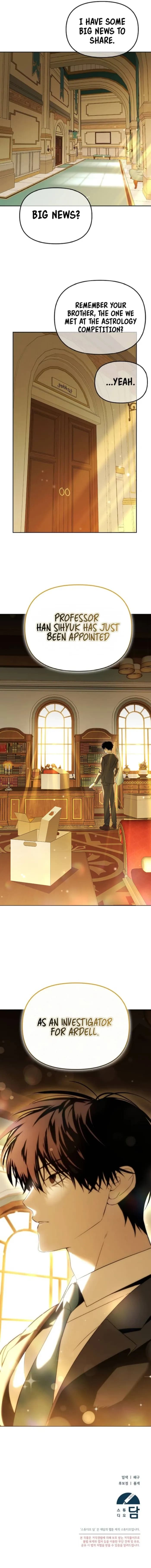 Page https://readmanhwaverse.com/images/the-genius-tamer-of-the-academy/chapter-35/ch_35_12.webp