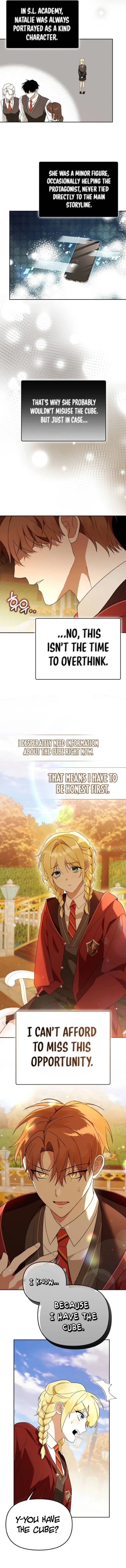 Page https://readmanhwaverse.com/images/the-genius-tamer-of-the-academy/chapter-35/ch_35_2.webp