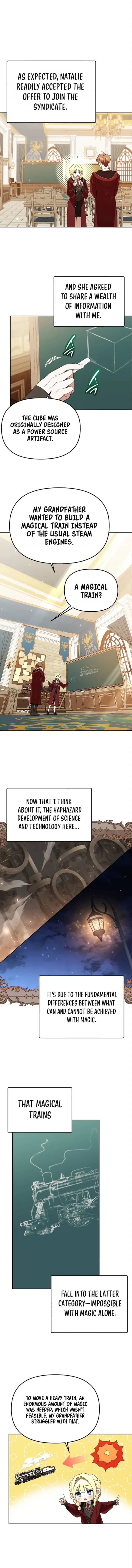 Page https://readmanhwaverse.com/images/the-genius-tamer-of-the-academy/chapter-35/ch_35_4.webp