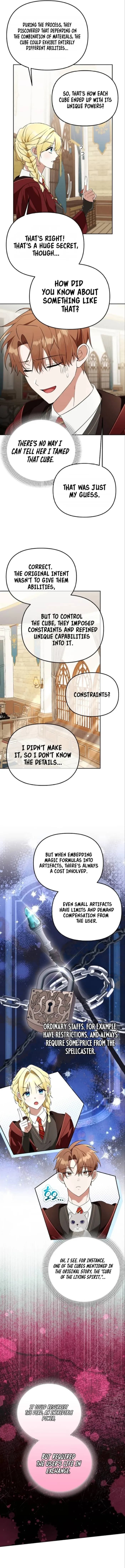 Page https://readmanhwaverse.com/images/the-genius-tamer-of-the-academy/chapter-35/ch_35_6.webp
